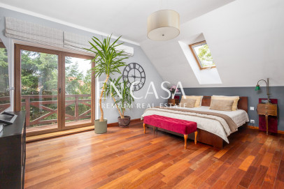 House Sale Baniocha